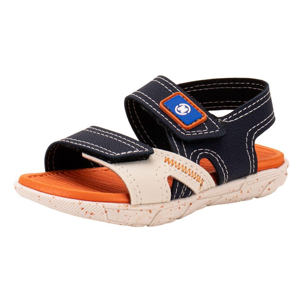 Papete Infantil Molekinho 2135763