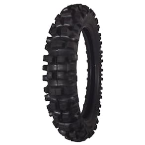 Pneu Moto Off-Road Sh31 90/90-18 C/C Tras Rinaldi Titan-Fan