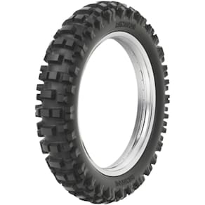 Pneu Moto Off-Road Rmx35 110/90-19 C/C Tras Rinaldi Cr-Yz-Kx