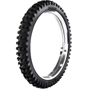 Pneu Moto Off-Road He42 90/90-21 C/C Diant Rinaldi Cros/Tril