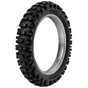 Pneu Moto Off-Road Rmx35 120/90-19 C/C Tras Rinaldi Cr-Yz-Kx