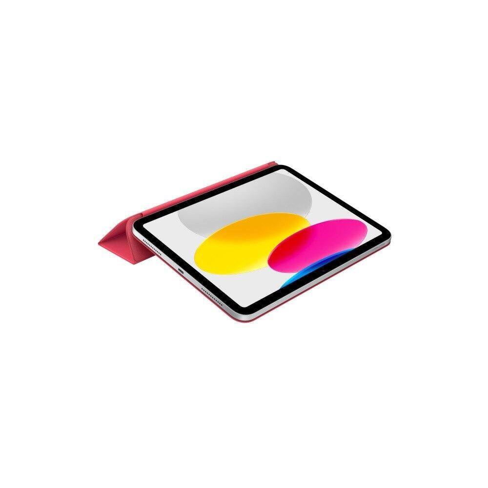 Smart Folio iPad 10,9” (10ª geração), | Casas Bahia