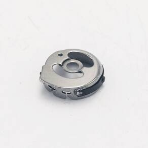 Caixa Bobina Pespontadeira LT2-B875CP-G12MC(1)TR QX - QXyun