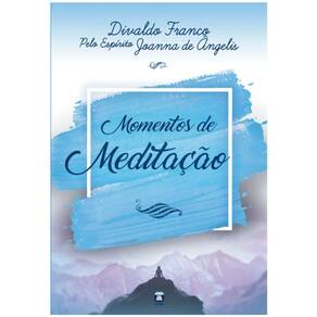 Momentos de Meditacao
