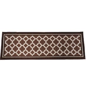 Passadeira de Cozinha Colori Antiderrapante 40x120cm