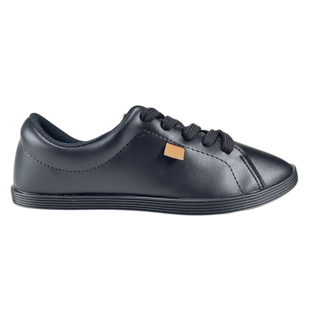 Tênis Beira Rio Casual Presente Moda 4205123