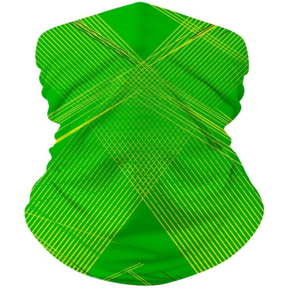 Bandana Tubular Verão - Estampa 006