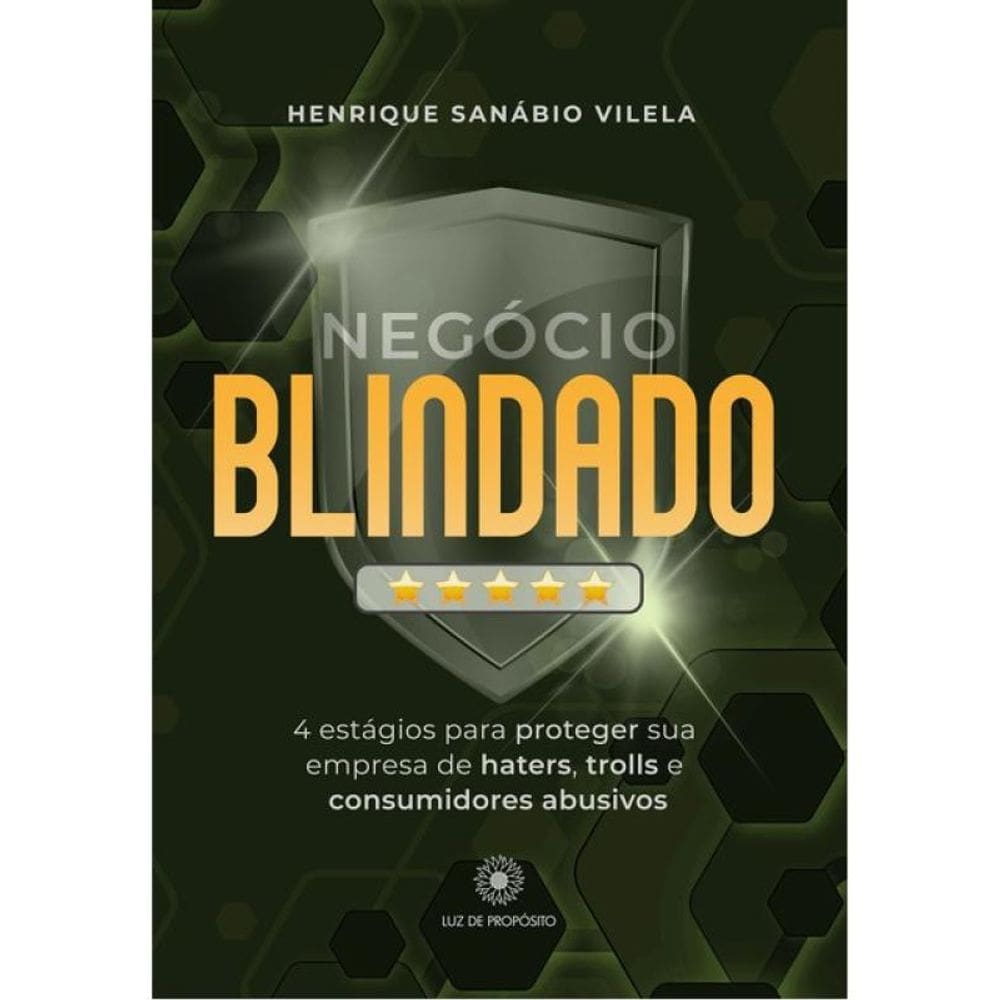 Negócio Blindado