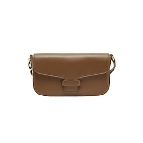 Bolsa Arezzo Tiracolo Pequena