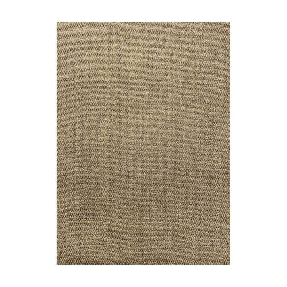 Tapete Sisal 300x300 DD