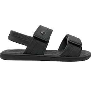 Sandália Masculina Papete Casual Dia a Dia Passeio Ultra Conforto Cartago 12481