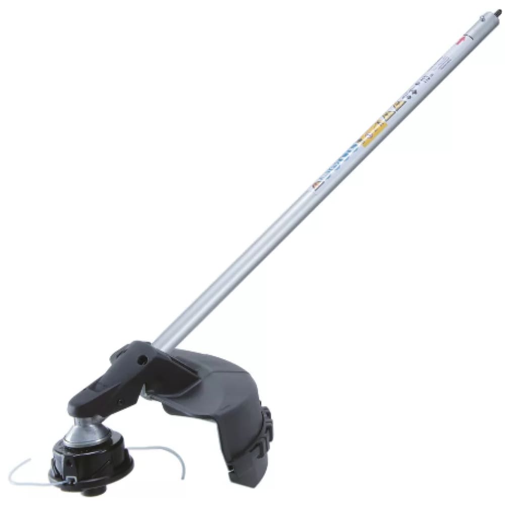 Implemento para Roçadeira EM401MP MAKITA 195922-8