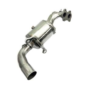 Catalisador Argo 1.3 3cc 2020 2021 2022 2023 2024 ceramica nova