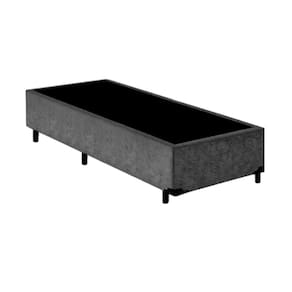 Cama Box Solteirão Premium 96x203x32cm