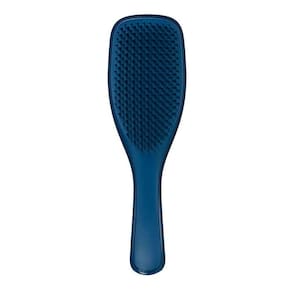 Tangle Teezer He Ultimate Detangler Blue - Escova De Cabelo