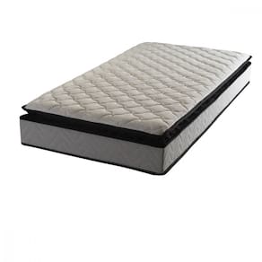 Colchão Casal 138cm Esparta One Hellen
