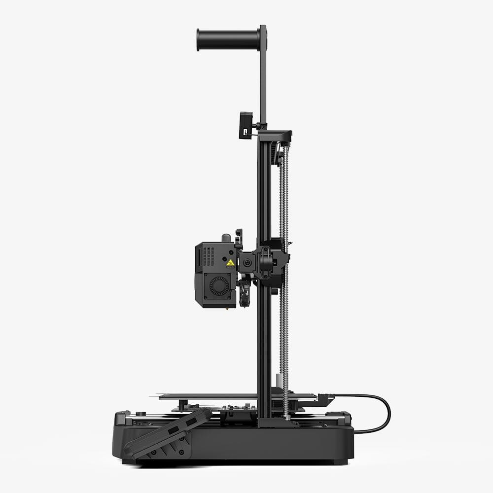 Impressora 3D Creality Ender-3 V3 KE | Casas Bahia