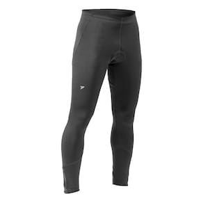 Calça Ciclismo Poker Drafter Acolchoada Masculino