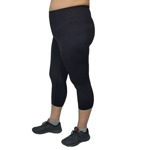 Corsário Selene Suplex Básica Feminina Casas Bahia