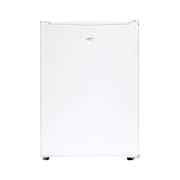 Frigobar Geladeira HQ 70 Litros Branco BC-70-62H 127V