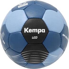 Bola Handebol Kempa Leo H2 Feminino Oficial