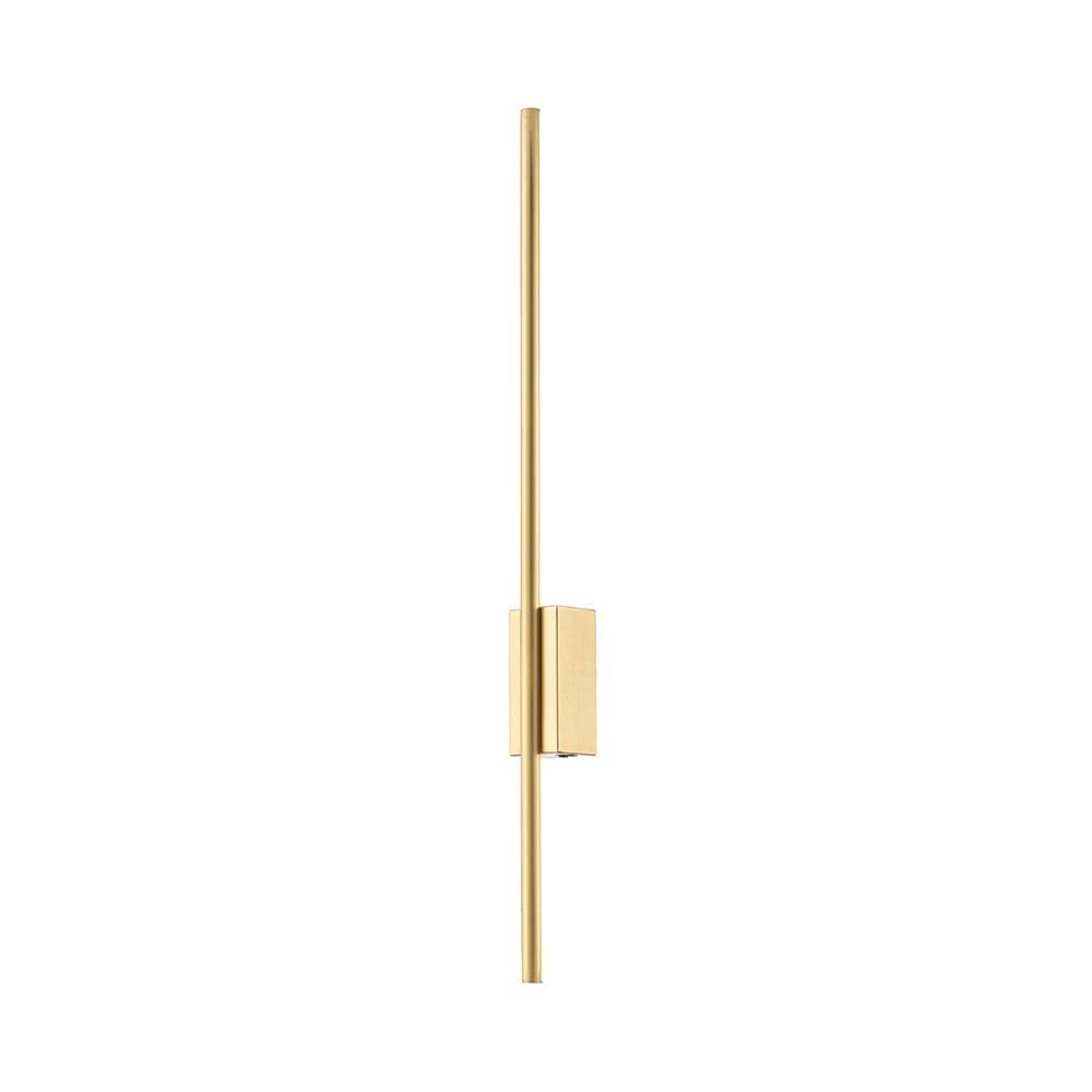 Arandela Astraled Herbig Led Bivolt