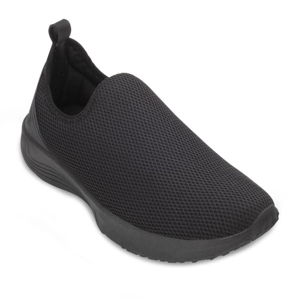 Tênis Iate Point Tênis ZK24-70FXA