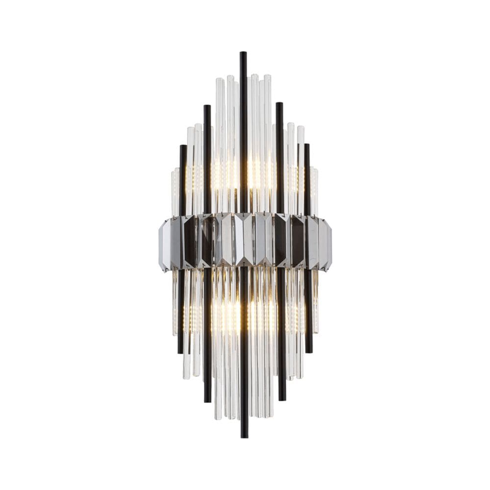 Arandela Astraled Rukbat G9 Bivolt