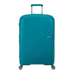 Mala de viagem Starvibe Grande Azul