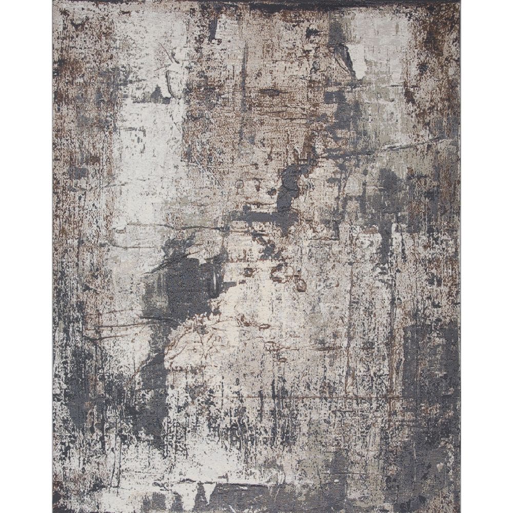 Tapete Paris 03 2,00X2,50