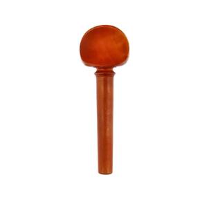 Cravelha para Viola de Arco - Boxwood Standard