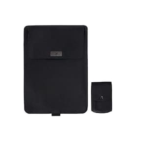 Capa para Notebook até 13" polegadas - Smart Dinamic - Gshield