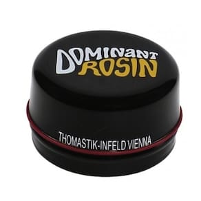 Breu para Violino e Viola DOMINANT ROSIN 203 - THOMASTIK-INFIELD