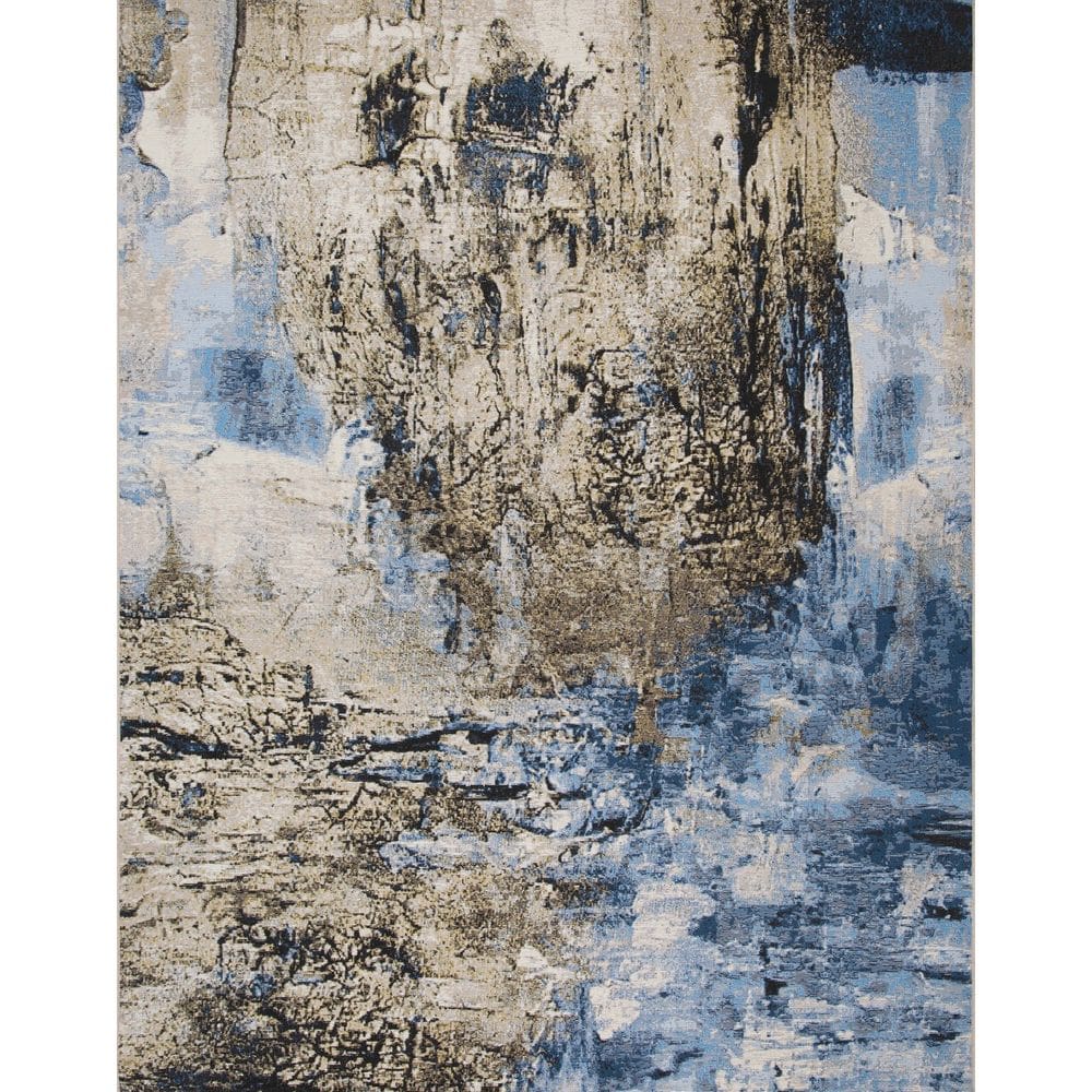 Tapete Paris 04 2,50X3,00