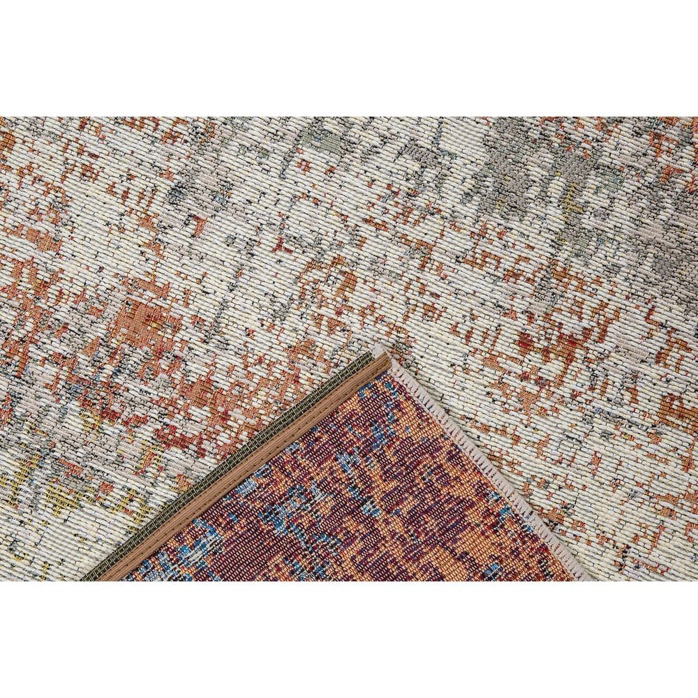 Tapete Paris 02 2,00 Redondo