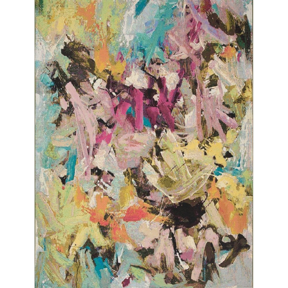 Tapete Paris 01 1,40X2,00