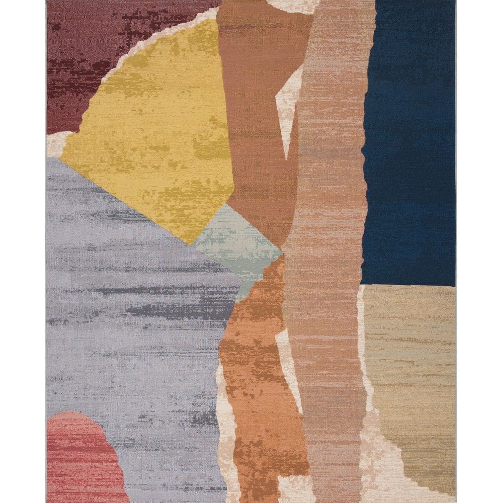 Tapete Paris 06 3,00X4,00