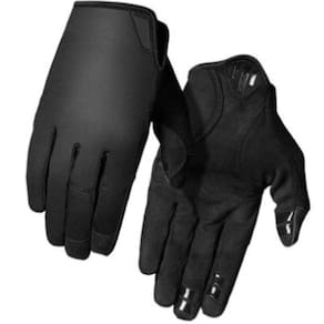 Luva Giro Gel - Proteção E Conforto