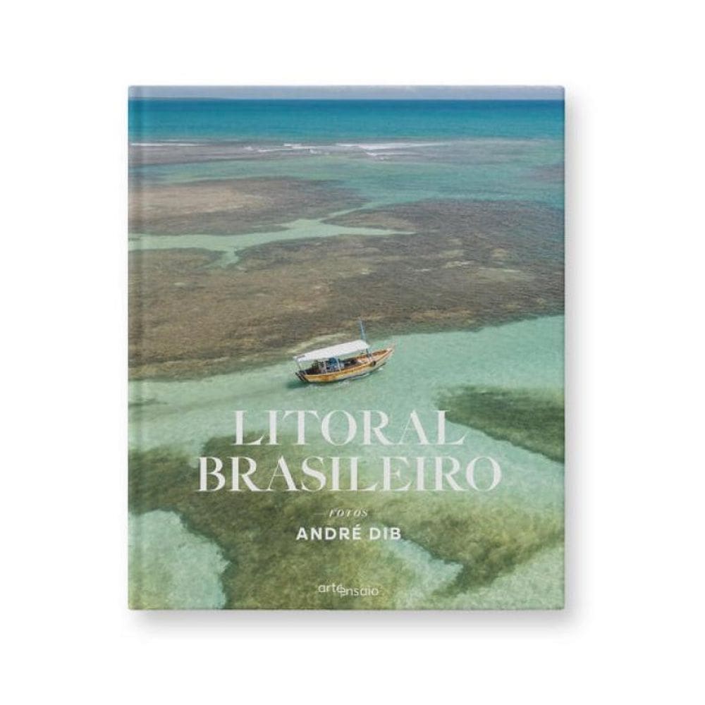 Litoral Brasileiro