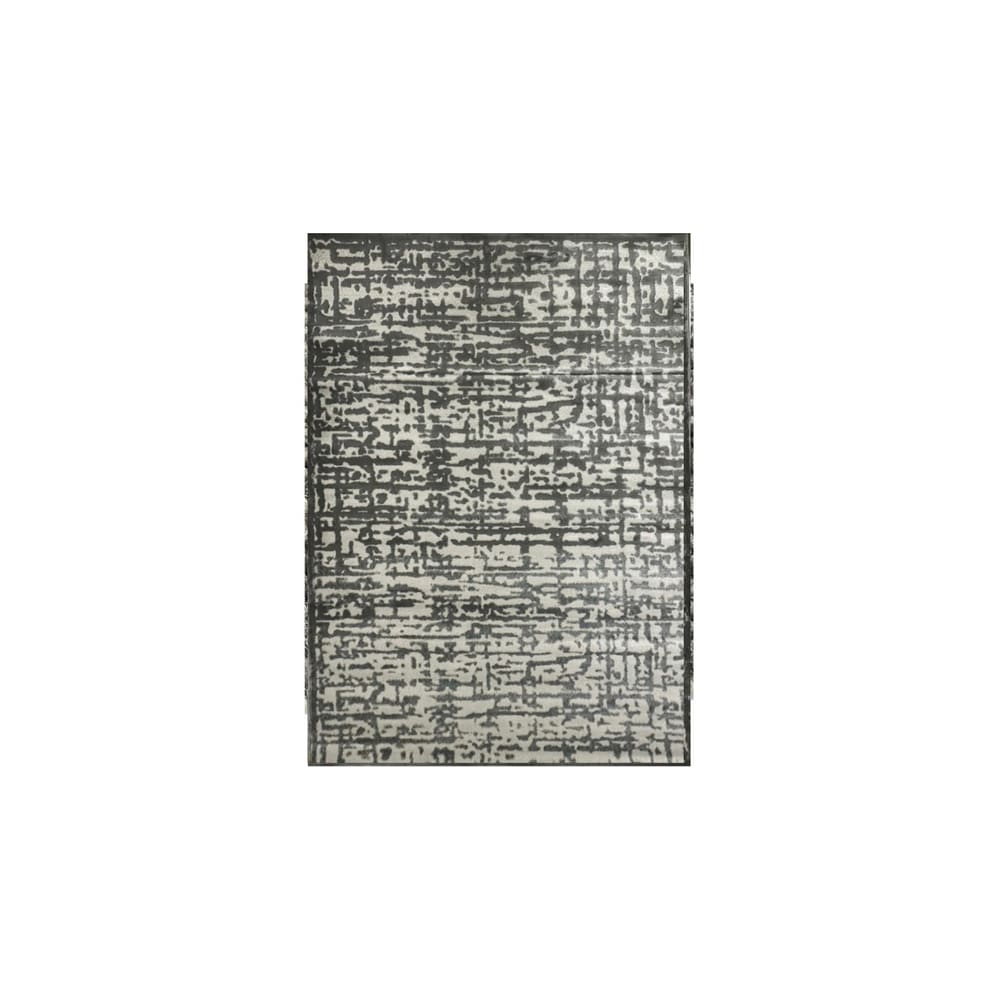 Tapete Soft Delicate 250x300 1016 Bege Blue