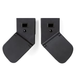 Adaptador Multiride B.Friend/Kiros I - Size - Chicco