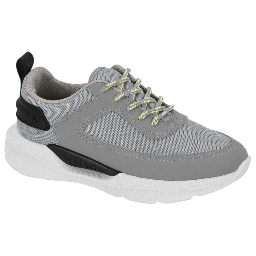 Tênis Molekinho 2864.102