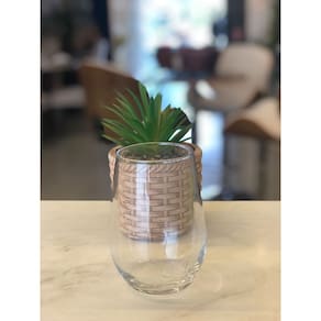 Copo Dubai 480  Ml