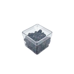 Especiaria para Gin Tônica Zimbro 23g