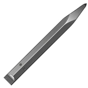 Ponteiro Sextavado 28x400mm BOSCH 1618660000