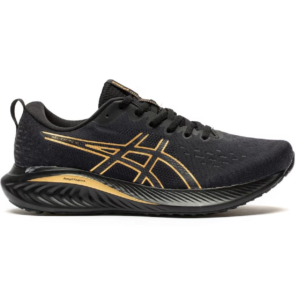 ASICS Gel-Excite 10