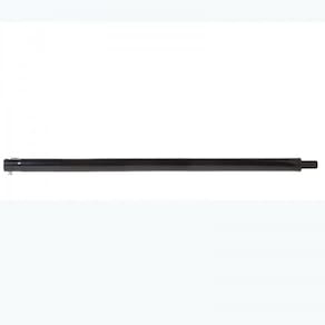 Extensor De Broca Para Perfurador De Solo K52P 100Cm Brudden