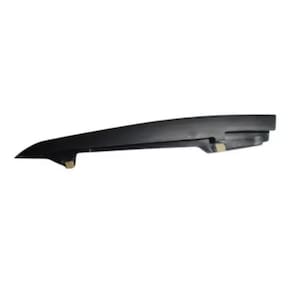 Honda Twister Carenagem Farol Esquerdo Genuíno