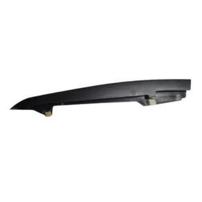 Honda Twister Carenagem Farol Esquerdo Genuíno