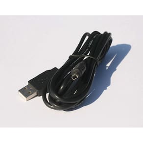 Cabo USB Kodak 8539249 para transferência de dados de câmera digital